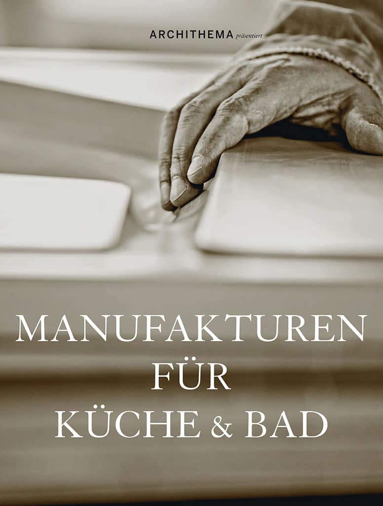 _Manufakturen_Kueche&Bad_2014_web_komplett.pdf